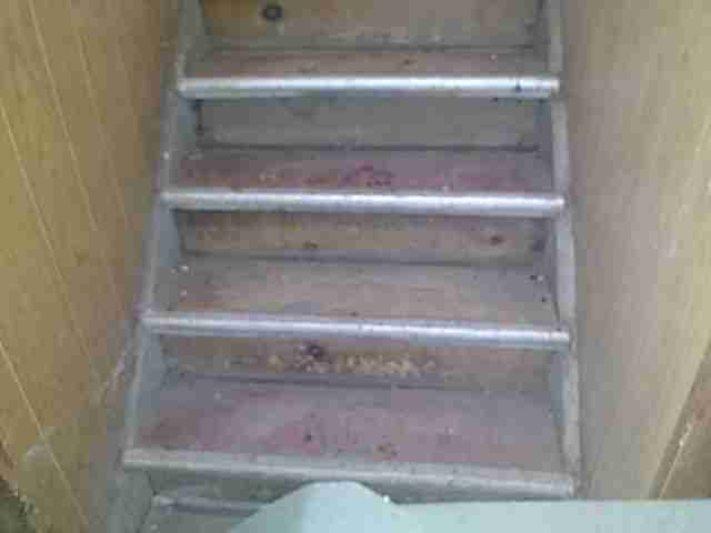 Testing again(59).jpg